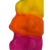 2396v01g1h0fp2bhlgh63dgl0g-14747-14746-14749-Bertie-Sensory-Foam-Colour-Bubble-Closeup-deep-etched-orange-1.png