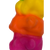 2396v01g1h0fp2bhlgh63dgl0g-14747-14746-14749-Bertie-Sensory-Foam-Colour-Bubble-Closeup-deep-etched-orange-1.png