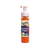 a6q6tscd5t3nr2ueq0e26smj52-14747-Bertie-Washable-Sensory-Foam-Orange-200mL-canva.png