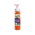 a6q6tscd5t3nr2ueq0e26smj52-14747-Bertie-Washable-Sensory-Foam-Orange-200mL-canva.png