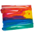 3o886erup563j4dsstejltbh38-14746-14747-14748-14749-14750-14751-Bertie-Sensory-Foam-Colour-sunset-artwork-de-canva.png