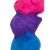 71vp3c7d6l6cj6ovhoajqsvu4h-14748-14746-14751-Bertie-Sensory-Foam-Colour-Bubble-Closeup-deep-etched-purple-1.png