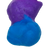 7rkj4g54851sr9fr022h7mur2k-14748-14751-Bertie-Sensory-Foam-Colour-Bubble-Closeup-deep-etched-blue-1.png
