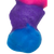 8o6hi5c6k53it4o7p9s1kfel4t-14751-14748-Bertie-Sensory-Foam-Colour-Bubble-Closeup-deep-etched-blue-2.png