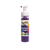 f9kdipqelt46jbagpku7m9i022-14748-Bertie-Washable-Sensory-Foam-Purple-200mL-canva.png