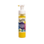 hkl8un8usp1tr60o8rnj2s7m5a-14749-Bertie-Washable-Sensory-Foam-Yellow-200mL-canva.png