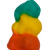 kal1fqtrrl39r2k9j878756t1l-14750-14749-14747-Bertie-Sensory-Foam-Colour-Bubble-Closeup-deep-etched-yellow-1.png