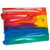 3o886erup563j4dsstejltbh38-14746-14747-14748-14749-14750-14751-Bertie-Sensory-Foam-Colour-sunset-artwork-de-canva.png