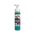 hlvbrrn3v57urdt36nfhft652d-14750-Bertie-Washable-Sensory-Foam-Green-200mL-canva.png