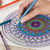 dprtal65t940p4kem9ldr6ut69-11503-11502-11500-11504-Prismacolor-Pencils-Rossdale-5-Web.png