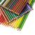 hhs7r7iejt50j2ht9d67ut1m67-11503-11500-11504-Prismacolor-Pencils-Rossdale-1-Web.png