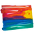 3o886erup563j4dsstejltbh38-14746-14747-14748-14749-14750-14751-Bertie-Sensory-Foam-Colour-sunset-artwork-de-canva.png