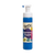 4tqios8kk117p2vkqs78q5401b-14751-Bertie-Washable-Sensory-Foam-Blue-200mL-canva.png
