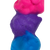 71vp3c7d6l6cj6ovhoajqsvu4h-14748-14746-14751-Bertie-Sensory-Foam-Colour-Bubble-Closeup-deep-etched-purple-1.png