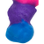 8o6hi5c6k53it4o7p9s1kfel4t-14751-14748-Bertie-Sensory-Foam-Colour-Bubble-Closeup-deep-etched-blue-2.png