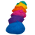 i5osmeecdt4iv3346r8vlr6v3e-14746-14747-14748-14749-14750-14750-Bertie-Sensory-Foam-Colour-Bubble-Closeup-deep-etched-rainbow-blob-1.png