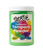 j1j3iq4pcl4qtb6tj2meo4t87r-14752-Bertie-Tempera-powder-fluoro-green-jar-1-de.png