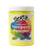 6fmrmqt1ql18h3avopnf257l4h-14753-Bertie-Tempera-powder-fluoro-yellow-jar-de.png