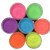 lk7gbiemuh7lnbn5brv2llf61e-14754-14745-14753-14752-14755-14744-14743-Bertie-Tempera-powder-fluoro-group-jars-circle-2-de.png