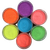 1qg28f6ho977t75mun8ataql1e-Bertie-Tempera-powder-fluoro-group-jars-circle-1-de.png
