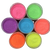 lk7gbiemuh7lnbn5brv2llf61e-14754-14745-14753-14752-14755-14744-14743-Bertie-Tempera-powder-fluoro-group-jars-circle-2-de.png
