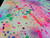 sioe51mqq15c7cse4el11s6i76-14754-14745-14753-14752-14755-14744-14743-Bertie-Tempera-Paint-Powder-Lifestyle-splatter-final-extra-closeup-1.jpeg