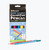 c5hfhad6dh7etbo6qkqlddve2i-11505_Micador_Colourfun_Water_Soluble_Pencils_Assorted_Colours_12pc_Product_2.jpg