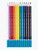 q13ug7dl1d2sb6v8sksanr8l7e-11505_Micador_Colourfun_Water_Soluble_Pencils_Assorted_Colours_12pc_Product_1.jpg