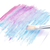 quak7h0oqt3f1aulrekrdtmd2s-11505_Micador_Colourfun_Water_Soluble_Pencils_Assorted_Colours_12pc_Lifestyle_1.webp