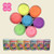 942btmrmst37v8s5a7uvi7s23e-DGB-1204fk-bertie-fluorescent-tempera-paint-powder-7.jpg