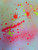 2lrrvqnptl0rv2eh0j79746o3n-14754-14745-14753-14752-14755-14744-14743-Bertie-Tempera-Paint-Powder-Lifestyle-splatter-art-closeup-1.jpeg