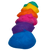 i5osmeecdt4iv3346r8vlr6v3e-14746-14747-14748-14749-14750-14750-Bertie-Sensory-Foam-Colour-Bubble-Closeup-deep-etched-rainbow-blob-1.png