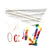 3l13co58v10av0bh1pf6t7sn3t-14779-Bertie-Decorate-your-own-kite-1.png