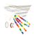 ov8f9nmvrd2rdagm5bu8vu6343-14779-Bertie-Decorate-your-own-kite-4-de.png