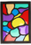 k45pc5hp6p2bfb57kd58idm12p-14780-Acetate-Sheets-A4-20sht-stained-glass-window-artwork-lifestyle-digby-de.png
