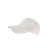 fjpjta9fql30n0tfnc4uodp51n-14781-decorate-your-own-cap-12pc-plain-white-stack-3.png