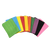 br46d49lf951nffnlclf4com0c-14782-Bleed-through-Tissue-paper-sheets-A#-asst-200sht-2.png