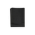 egbf2442vt5s1fsun07sfa053p-14959-Bertie-Bleed-through-tissue-paper-sheets-A3-Our-Country-60sht-5-black.png