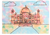 lu440dar9p45n2doskq8g84s15-14784-14960-14782-13826-13824-Bleed-through-tissue-sharpie-taj-mahal-de.png