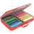 pqkb1e54ch5c12dm9f3tupeu1h-11508_Faber_Castell_Watercolour_Pencils_Tin_300pc_Front_2.png