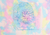 bc534nlsep6rjb9814ul9d9d2o-14784-11543-11542-14597-Bleed-through-tissue-resist-rubbing-plate-pastel-filled.png