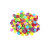 pjjjieo8rd183fdihdineqjt0q-14784-Bleed-through-circles-3.png