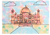 0tv3t0os7t34h7b8f5p3pgdt31-14784-14960-14782-13826-13824-Bleed-through-tissue-sharpie-taj-mahal-de-web.png