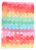 a9subbv94t5gt55hjc06k8kv4n-14784-Bleed-Through-Tissue-Paper-Circles-2.5cm-Asst-100g-1-web.png