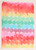 vb4amgl4bp2bdbj589mp9iii5v-14784-Bleed-Through-Tissue-Paper-Circles-2.5cm-Asst-100g-1.jpg