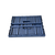 43old4lald2at790l4d6og0m0d-14785-14786-14787-Bertie-Folding-Storage-Baskets-6.png