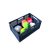 s9hiun0c0h4896inofeflls111-14785-14786-14787-Bertie-Folding-Storage-Baskets-4.png