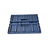 43old4lald2at790l4d6og0m0d-14785-14786-14787-Bertie-Folding-Storage-Baskets-6.png