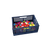 8ord35c8ah4trbrisie96fu553-14785-14786-14787-Bertie-Folding-Storage-Baskets-3.png