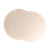 4o10ie4j3h50vb8mr0n0cecf1l-14788-Round-hanging-PET-panel-15cm-6pc-1.png